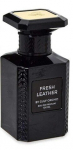 Fresh Leather - EDP vyrams 100 ml
