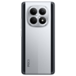 POCO M8 5G 8/512GB Silver