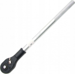 Grzechotka 3/4", 500 mm, 1560 Nm