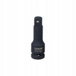 Proline Crmo prailgintuvas 3/4", 175mm