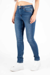 Džinsai Cross Jeans