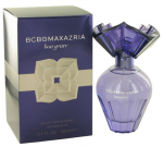 Bcbg Max Azria, Bon Genre, Kvepalų vanduo, Uniseksas, 100 ml