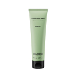 BABOR Soul & Body wash du&scaron;o želė Agathist Body Wash