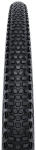 Dviračio padanga Continental Terra Adventure TR 29" 55-622 sulankstoma, skaidri