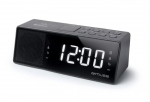 Muse M 172 BT