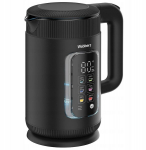 Virdulys Elektrinis virdulys Webber PRISME WK115 WIFI, 1,5 l