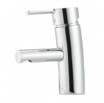 Mora MMIX B5 praustuvo mai&scaron;ytuvas, chromas, RSK 8344501