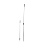 York prailginamas kotas Heavy Duty, 1 vnt., 140 cm