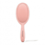 Plaukų &scaron;epetys Framar Cookie Cutter Ginger Detangle Brush
