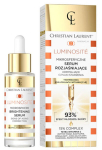 Christian Laurent Luminosite skaistinamasis serumas, 30ml