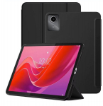 SMART CASE dėklas, skirtas &bdquo;Apple iPad 10.9 10-osios kartos 2022 m. / iPad 11 A16 11-osios kartos 2025 m.&ldquo;