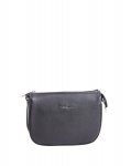 Cross-body rankinė Moterims , P&E, 60558651