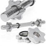 Trumpas grifas Actiget ACT0012, 40 cm, 30 mm