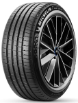 Michelin Pilot Sport 5 Energy 255/45R21 106 Y XL