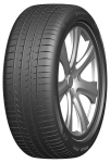 Victory Road Pro 245/35R20 95 Y XL