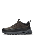 SALAMANDER Aulinukai vyrams, Pilka, Booties