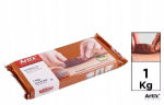 Artix modeliavimo molis 1kg