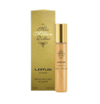 LOTUS PARFUMS 069 Miss Million Dollar EDP Parfumuotas vanduo moterims, 33 ml