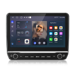 10.1 colio automagnetola radijas junsun Citroen Berlingo 2008-2019 gps navigacija wifi usb bluetooth carplay fm vairo valdymo funkcija 64gb