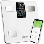 Svarstyklės Svarstyklės elektroninės, 226 kg, Svarstyklės elektroninės, 226 kg