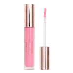 Lūpų blizgis su peptidais COSH Peptide Lip Gloss, drėkinantis, suteikiantis putlumo ir blizgesio