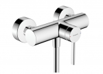 Du&scaron;o mai&scaron;ytuvas Hansgrohe Zesis S, chromuotas