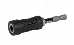 Makita E-20270 magnetinis adapteris 1/4" 79mm