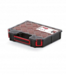 Kistenberg Ktgc30256b dėklas su skyreliais ir rankena