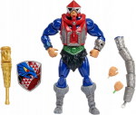 Mattel Mekaneck figūrėlė - Masters of the Universe, 18 cm