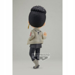 Figurėlė Tokyo Revengers Shuji Hanma Q Posket 15cm