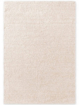 Ted Baker Noting Hilo mink&scaron;tas buklės trumpo plauko kilimas &bdquo;Portobello&ldquo; kreminės smėlio spalvos 200x290