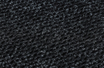 Vigor kilimėlis Vigor antracitas 200x220 cm universalus neslystantis