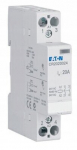 Styktorius Eaton 24v Ac/dc 2 Nc