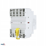 Modulinis kontaktorius Sc301 4p 40a