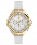 Philipp Plein Chrono Royal Unisex laikrodis Pwpsa0624