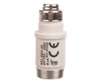 Kanlux Kfl-d02-25 saugiklis 25a D02