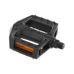 Dviračio pedalas Atom 647607