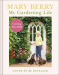 My Gardening Life, My Gardening Life