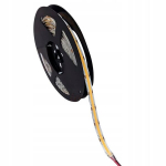 Led juosta Lcob 12v 10w/m 3000k 920lm/m 5m, &scaron;iltai balta