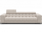 Festello moderni sofa-lova &ndash; stilius, komfortas ir i&scaron;mani funkcionalumas