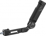 Vaizdo kamera Smallrig 4197 Rankena Dji Rs 3 / Rs 3 Mini, Nato