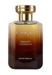 LOU DE PRE parfumuotas vanduo vyrams Bright Tobacco, 90 ml