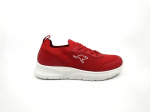 Kangaroos bateliai moterims K-NJ Nuray _ raudona
