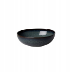 Villeroy & Boch Lave Gris akmens masės dubenėlis 17 cm