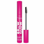 Antakių muilas RefectoCil BeautyLash Brow Glow skaidrus, stiprios fiksacijos, drėgno efekto