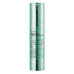 VT COSMETICS Reti-A Reedle Shot 100 50ml