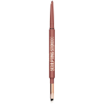 Sculpting Stix Rosy Sculpt Eyeliner