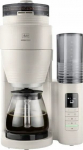 Melitta AromaFresh II Pro X