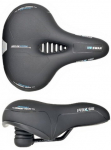 Balnelis Prox Swan MED Memory foam Airflow Elastomer reflex