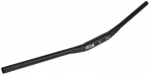 Vairas ProX Alu X35/780/15mm black matt